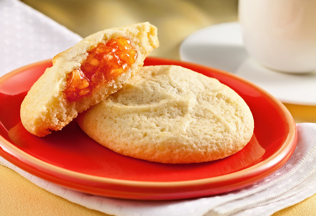 Apple-Stuffed-Cookies.jpg