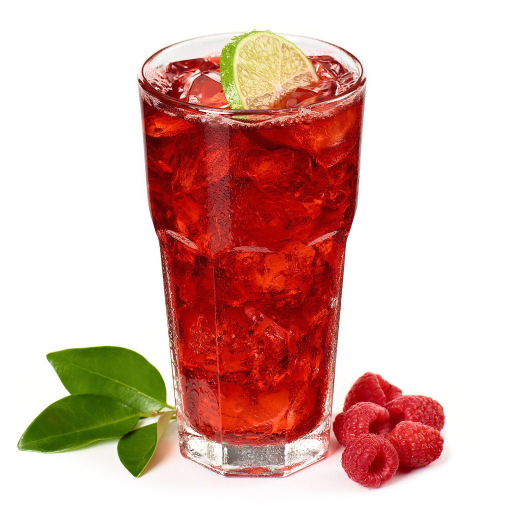 Pomegranate-Raspberry-Black-Tea-alt.jpg