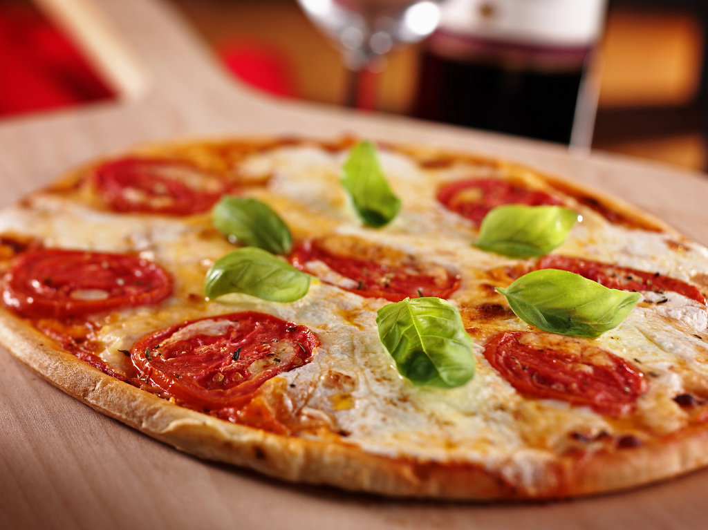 Flatbread-Pizza-2-best.jpg