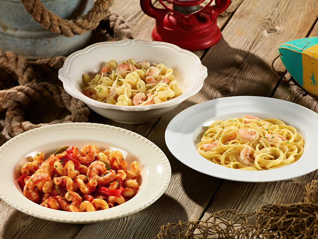 Seafood-Themed-Pasta-Group.jpg