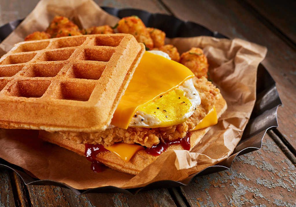 June-Chicken-Fried-Waffle-Sandwich-Alt.jpg