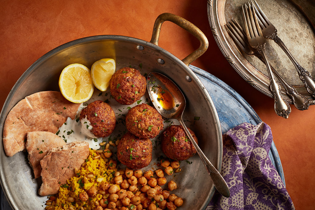 September-Moroccan-Meatballs-with-Yogurt-Sauce.jpg