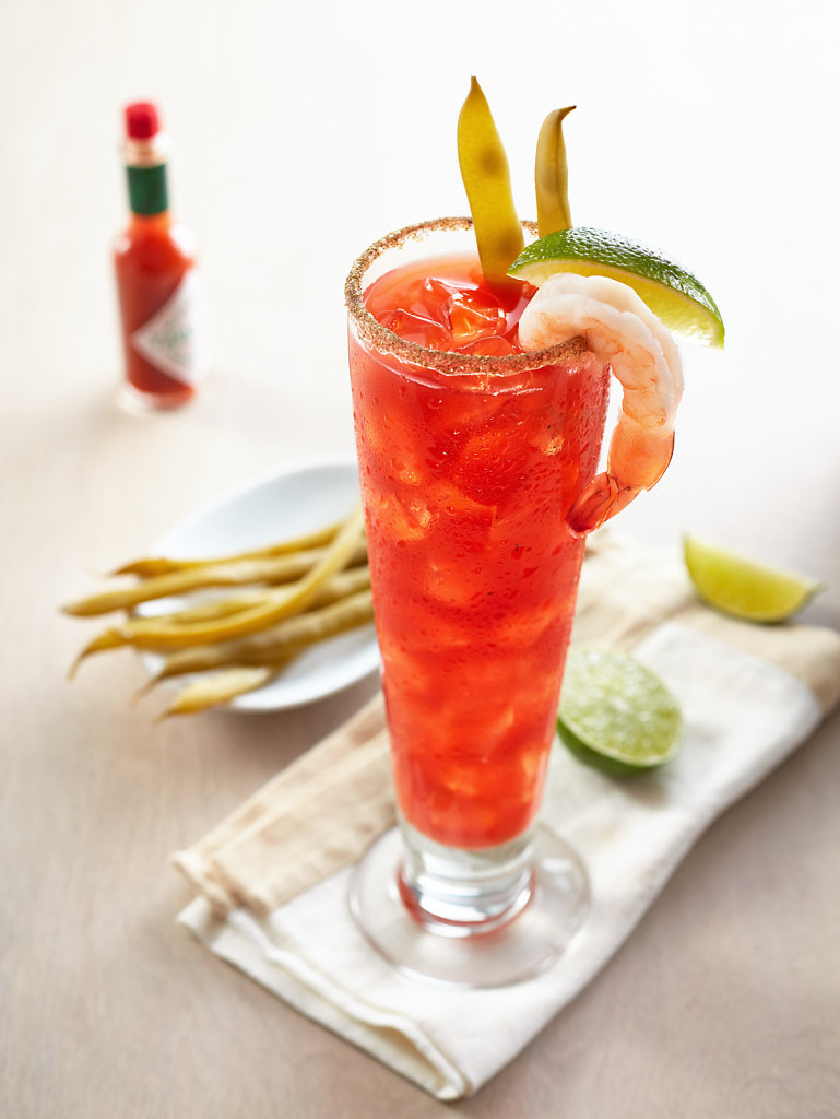 Shrimp-Caesar-Drink-ALT.jpg